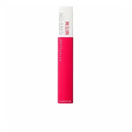 Maybelline Superstay Matte Ink 150 Path Finder