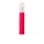 Maybelline Superstay Matte Ink 150 Path Finder