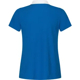 Nike Park 20 Royal Blue/White/White S