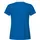 Nike Park 20 Royal Blue/White/White S