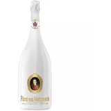 Fürst von Metternich Chardonnay Sekt Trocken 12 % vol 0,75 l