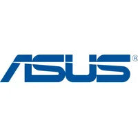 Asus Notebook-Ersatzteil