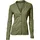 Heine Jersey-Blazer in oliv | Gr.: 36