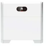 Huawei Speichermodul Speicherpaket 5kWh Speicher Batterie Luna2000 5-S0 5KW A