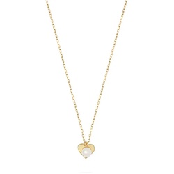 CHRIST Kette 88817681 - gold