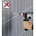 Bosch Fliesenbohrer CYL-9 Ceramic 6 x 80 mm 1 St.
