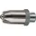 EWO Sicherheitsdüse blowstar, Außengewinde - 470-39