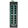 TRENDNET TI-PG160 16-Port Gbit Ethernet