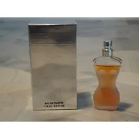 Jean Paul Gaultier Classique Eau de Toilette  6ml Neu