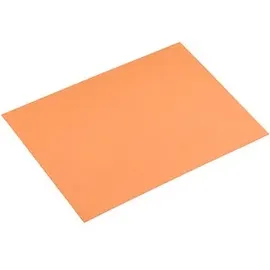 Clairefontaine Trophée mandarin A4 80 g/m2 500 Blatt
