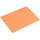 Clairefontaine Trophée mandarin A4 80 g/m2 500 Blatt