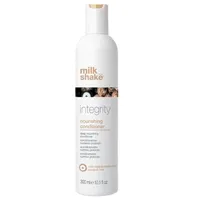 milk_shake Integrity Nourishing Conditioner Pflege-Conditioner 300 ml
