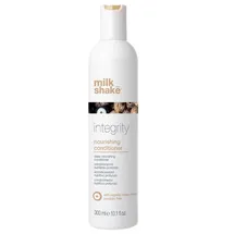 milk_shake Integrity Nourishing Conditioner Pflege-Conditioner 300 ml