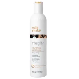 milk_shake Integrity Nourishing Conditioner Pflege-Conditioner 300 ml