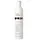 milk_shake Integrity Nourishing Conditioner Pflege-Conditioner 300 ml