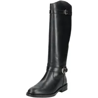PIKOLINOS Damen Schwarz 37