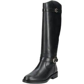 PIKOLINOS Damen Schwarz 37