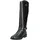 PIKOLINOS Damen Schwarz 37