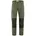 Vidda Hose laurel green-deep forest 60/R