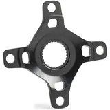 Miche Bosch Boost Gen4 Spinne - Black - 104 mm