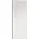 Infrarotheizung 700 W weiß