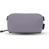 Wandrd Tech-Tasche S Uyuni Purple