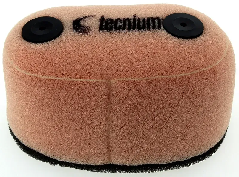 TECNIUM 3 Lagen-Luftfilter - 5831