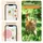 Weenect XS GPS Tracker 28 g Weiß 6 x 2,4 x 1,5 cm