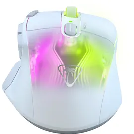 Turtle Beach Kone XP Air Weiß
