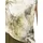 Monari T-Shirt Mehrfarbig XL