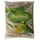 Kerbl Vogelsand 2500 g