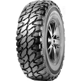 Mirage MT172 265/75R16 123/120Q Sommerreifen ohne Felge