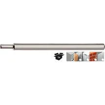 TOX-Dübel Setzwerkzeug Impact Tool SW12