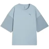Puma HER Oversized T-Shirt M,