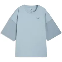 Puma HER Oversized T-Shirt M,