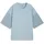 Puma HER Oversized T-Shirt M,