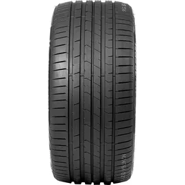 PowerTrac Ecosport X77 295/35 R21 107Y XL