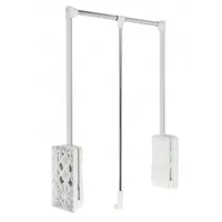 MS Beschläge - 910mm