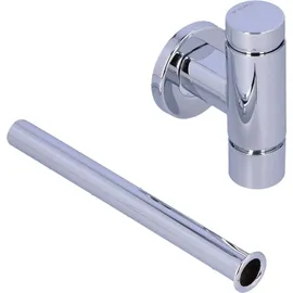 Schell Schellomat Urinal-Druckspüler 1/2 Zoll DN15