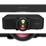 Epson EB-L695SU Laser schwarz