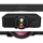 Epson EB-L695SU Laser schwarz