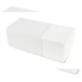 Quicky Papierhandtücher 2-lagig 4000 St.