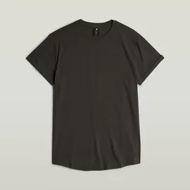 G-Star Lash T-Shirt