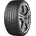 235/40 R19 96Y