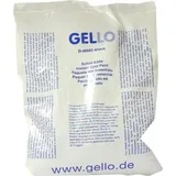 Axisis KÄLTE SOFORT Kompresse 15x21 cm lose