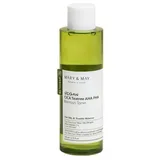 mary&may CICA Tea Tree AHA PHA Gesichtswasser 200 ml