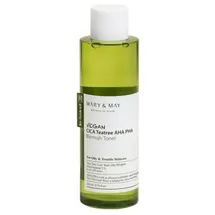 mary&may CICA Tea Tree AHA PHA Gesichtswasser 200 ml
