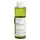 mary&may CICA Tea Tree AHA PHA Gesichtswasser 200 ml