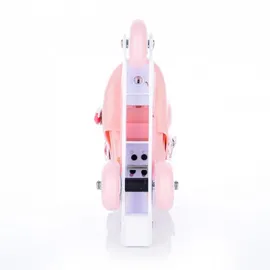 Tempish Wild Set Kinder-inlineskates - Multicolor - EU 26-29