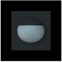 Busch-Jaeger Busch-Wächter 180 flex 64764-45M